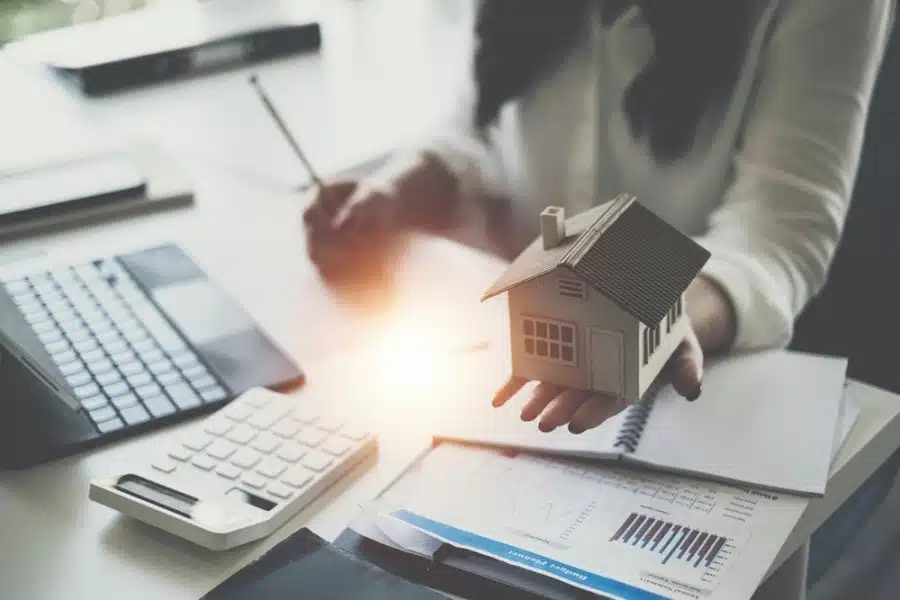 Comment un avocat en droit de l’immobilier peut-il vous aider ?