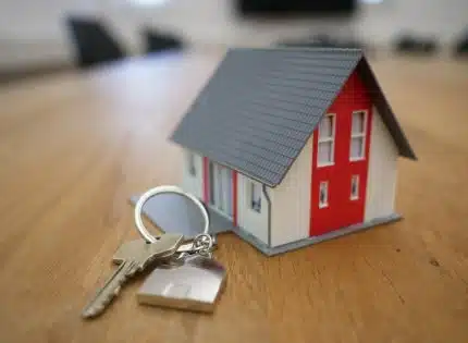 Les inconvénients d’un diagnostic immobilier