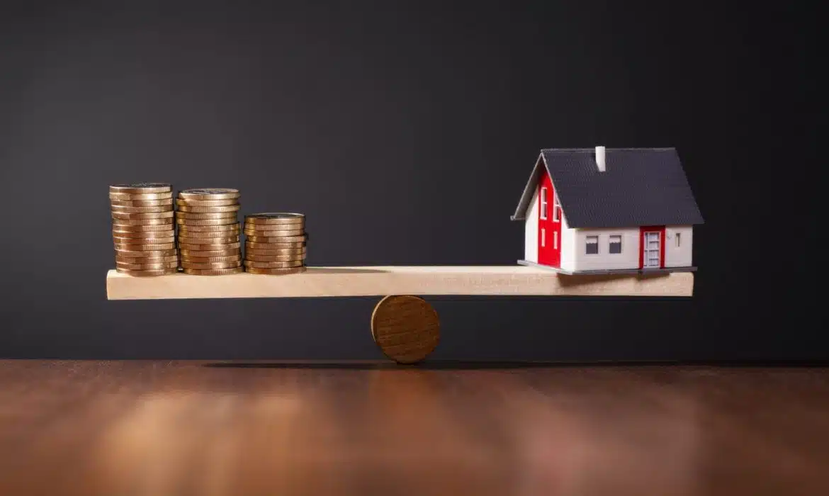 Découvrez les tendances actuelles en location immobilière : conseils et astuces pour réussir votre recherche