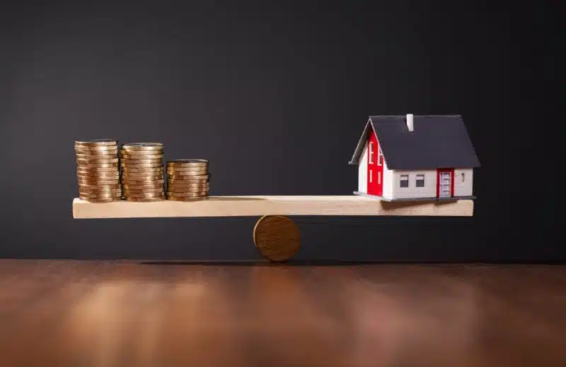 Découvrez les tendances actuelles en location immobilière : conseils et astuces pour réussir votre recherche