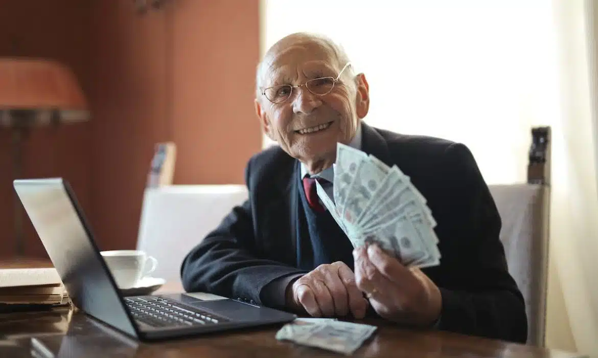 La défiscalisation en Outre-Mer : tout savoir sur le dispositif GIRARDIN