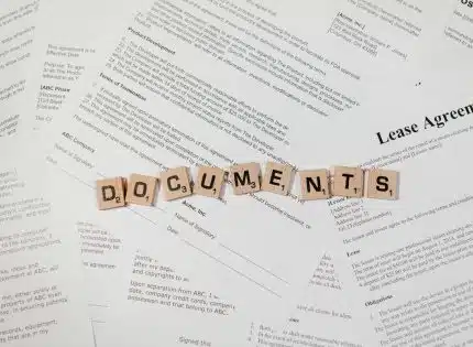 Les points clés à connaître sur les garanties locatives avant de signer un contrat de location