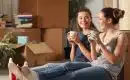 Les atouts et les faiblesses de la colocation : faut-il se lancer ?