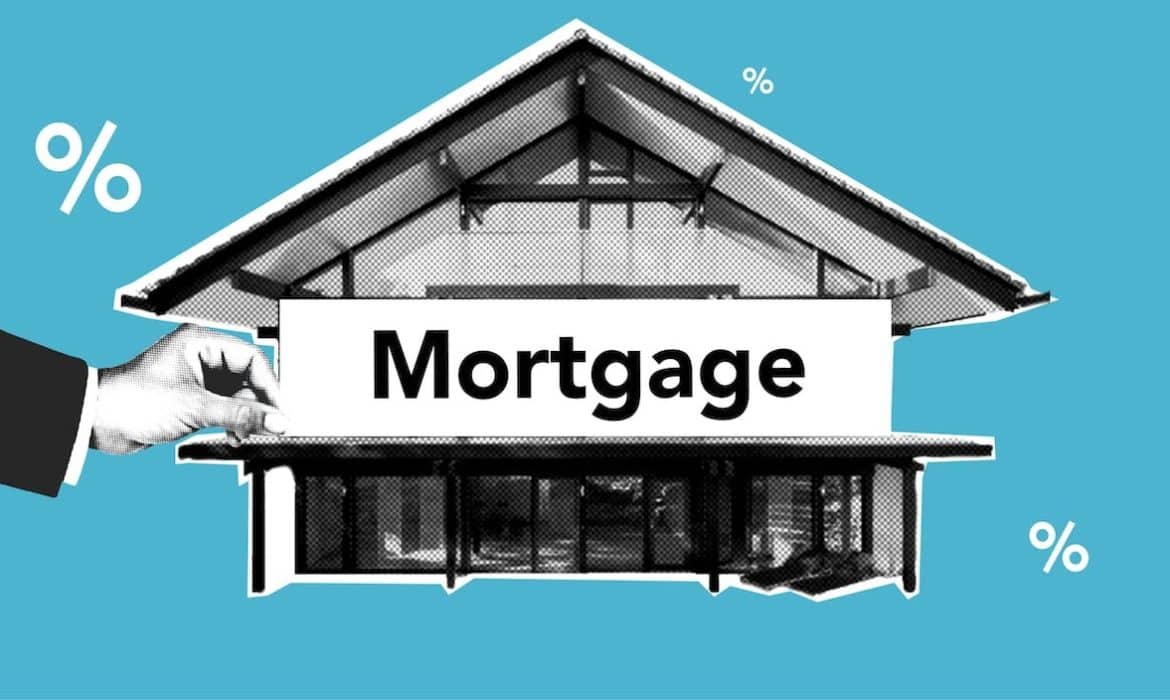 Programmes de prêts immobiliers spéciaux pour les premiers acheteurs de maison : Guide complet