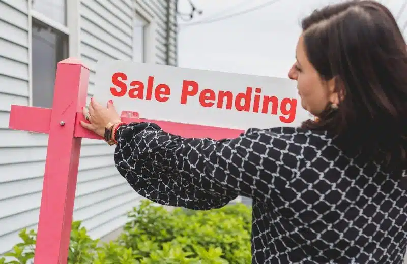 Profitez de la défiscalisation immobilière grâce à l’investissement en SCPI