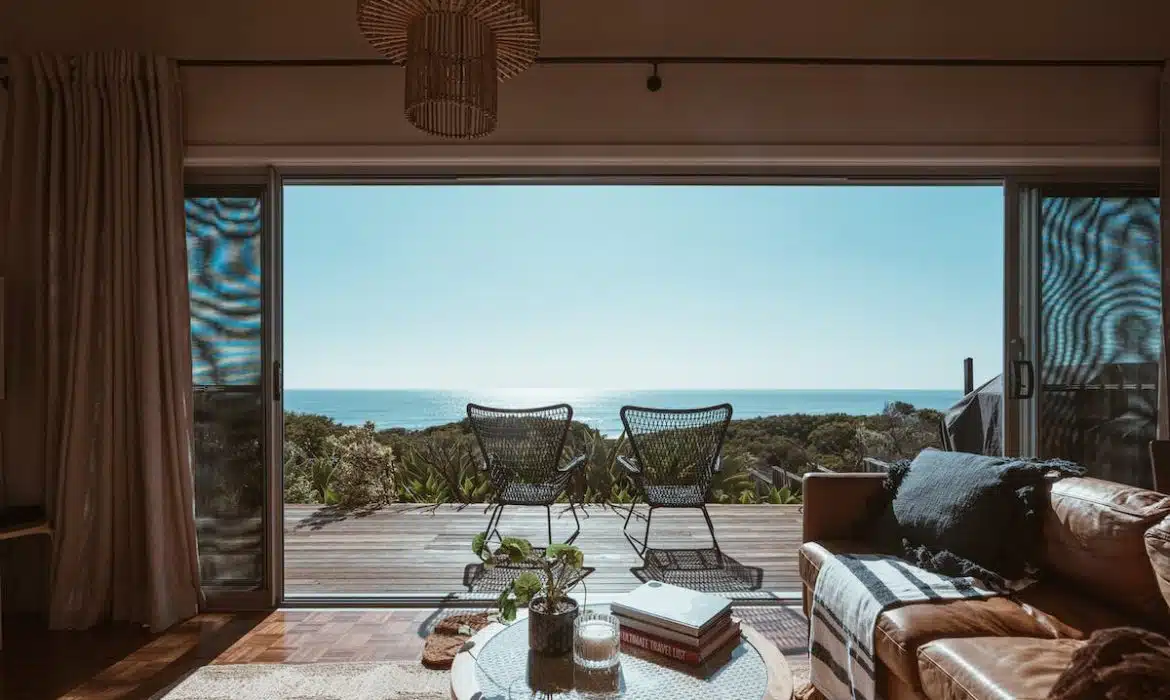 Découvrez les meilleures activités accessibles en location saisonnière !
