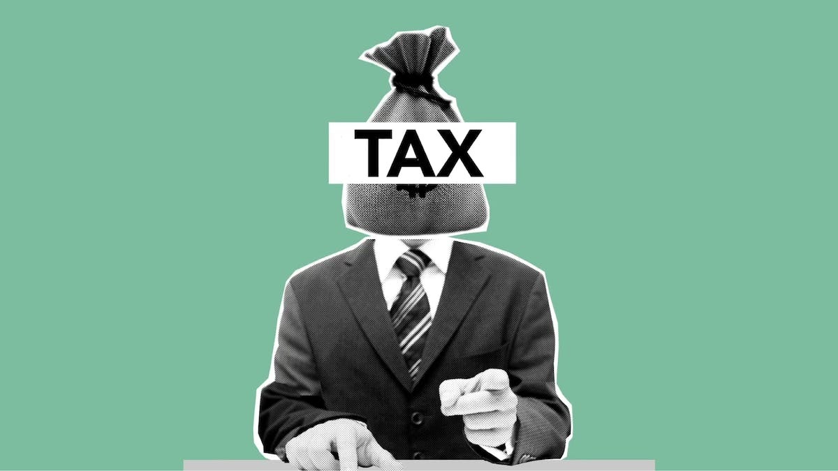 impôt  économies