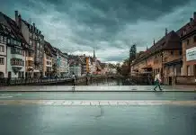 Pourquoi choisir Strasbourg pour implanter votre entreprise dès maintenant
