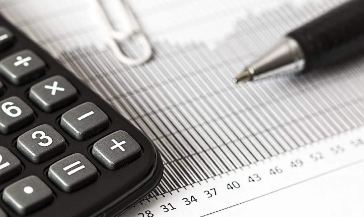 Les pièges à éviter pour maximiser les avantages des dispositifs de défiscalisation immobilière