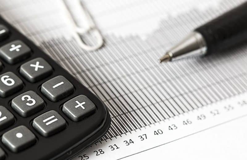 Les pièges à éviter pour maximiser les avantages des dispositifs de défiscalisation immobilière