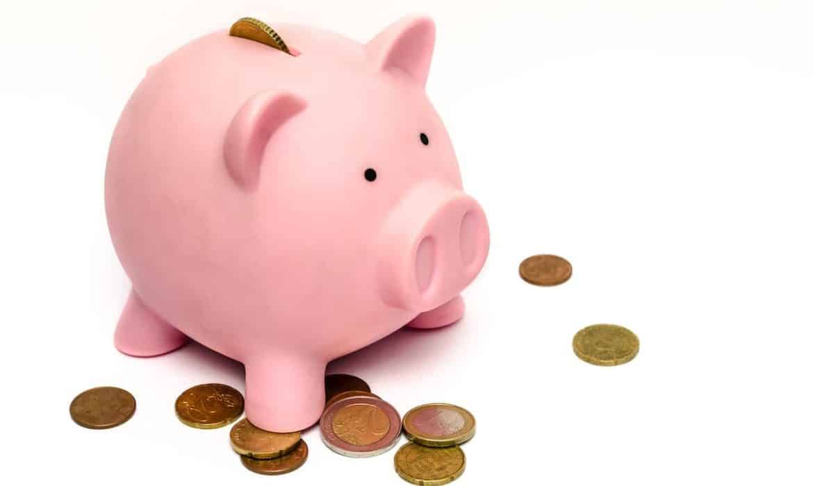 Économisez lors de votre déménagement grâce à ces astuces efficaces