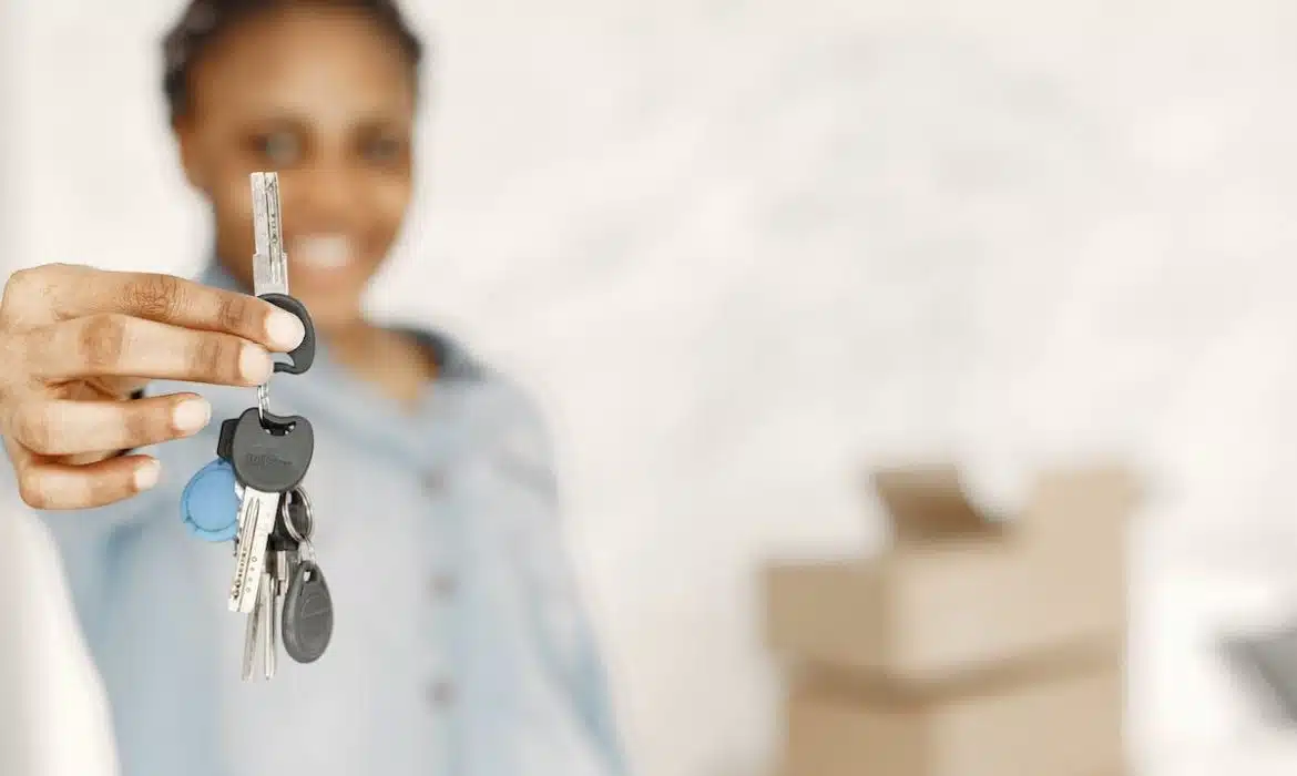 Les clés d’un taux avantageux pour votre assurance prêt immobilier
