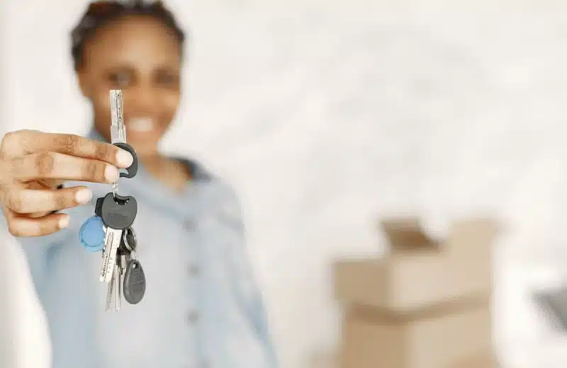 Les clés d’un taux avantageux pour votre assurance prêt immobilier