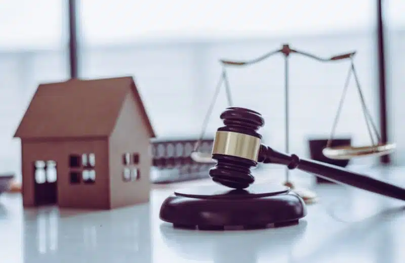 L’avocat en droit immobilier : un recours utile dans le cadre de la copropriété