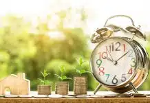 Les clés pour réussir votre investissement immobilier à Rennes