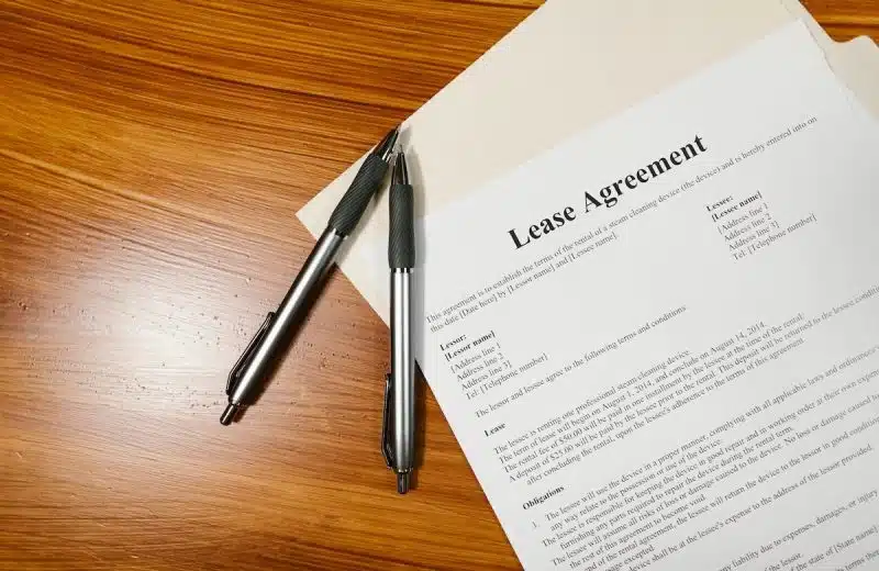 Comprendre les obligations du locataire dans la location immobilière
