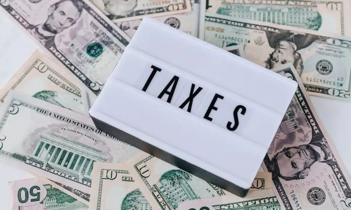 Tout savoir sur le régime fiscal de la SCI : guide complet pour optimiser vos impôts
