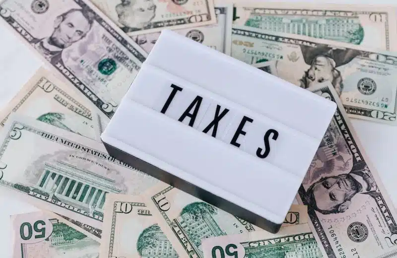 Tout savoir sur le régime fiscal de la SCI : guide complet pour optimiser vos impôts