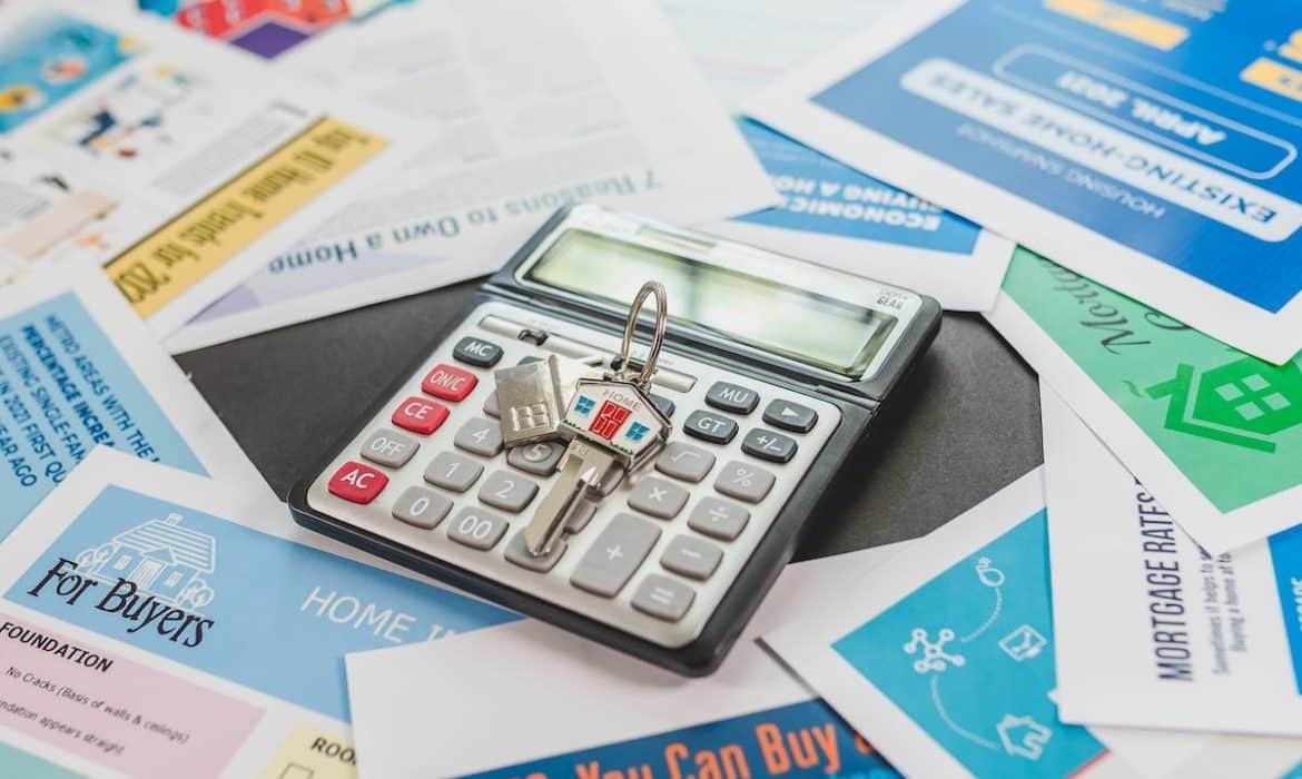 Optimiser votre investissement immobilier en choisissant le meilleur emplacement