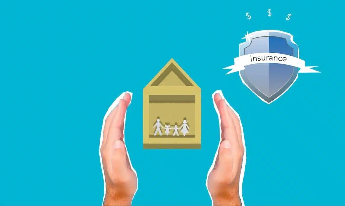 Optimisez votre assurance emprunteur lors d’un rachat de crédit immobilier avec ces conseils incontournables