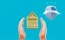 Optimisez votre assurance emprunteur lors d’un rachat de crédit immobilier avec ces conseils incontournables