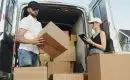 Les clés pour maîtriser les frais essentiels d’un déménagement