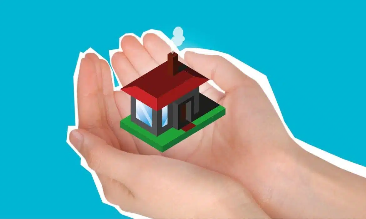 Les assurances incontournables pour les propriétaires immobiliers : guide complet