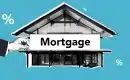 Les organismes prêteurs et leurs offres de crédit immobilier : un guide complet pour trouver la meilleure solution financière