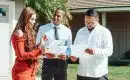 Les multiples atouts de la loi Pinel pour un investissement immobilier locatif réussi