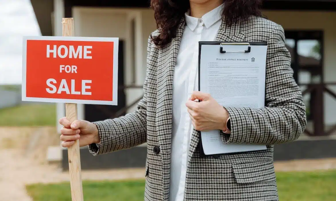 Sélectionner un bien immobilier rentable : Guide complet sur les facteurs essentiels à considérer