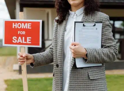 Sélectionner un bien immobilier rentable : Guide complet sur les facteurs essentiels à considérer