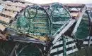 Les pièges à éviter lors d’un déménagement réussi