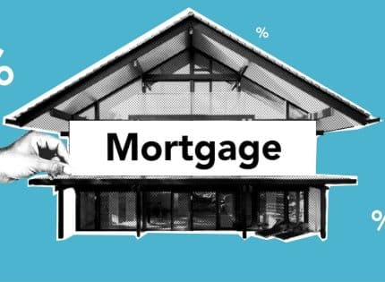 Les pièges à éviter lors d’un investissement immobilier réussi