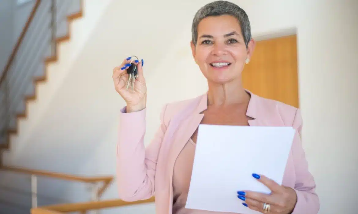 Les critères essentiels pour sélectionner un bien avec potentiel de plus-value