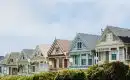 Les avantages de la défiscalisation immobilière dans l’ancien