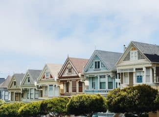 Les avantages de la défiscalisation immobilière dans l’ancien
