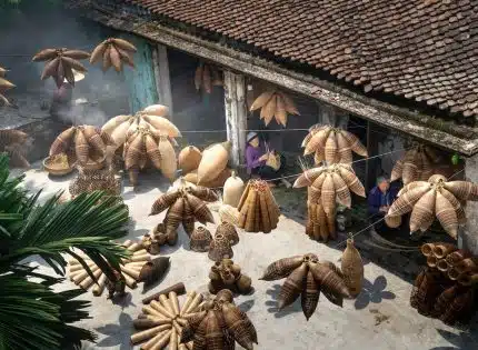 Les pièges à éviter lors de l’achat de sa première maison