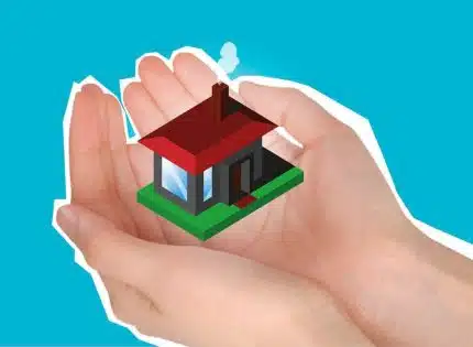 Conseils pour trouver la meilleure assurance habitation pour votre logement
