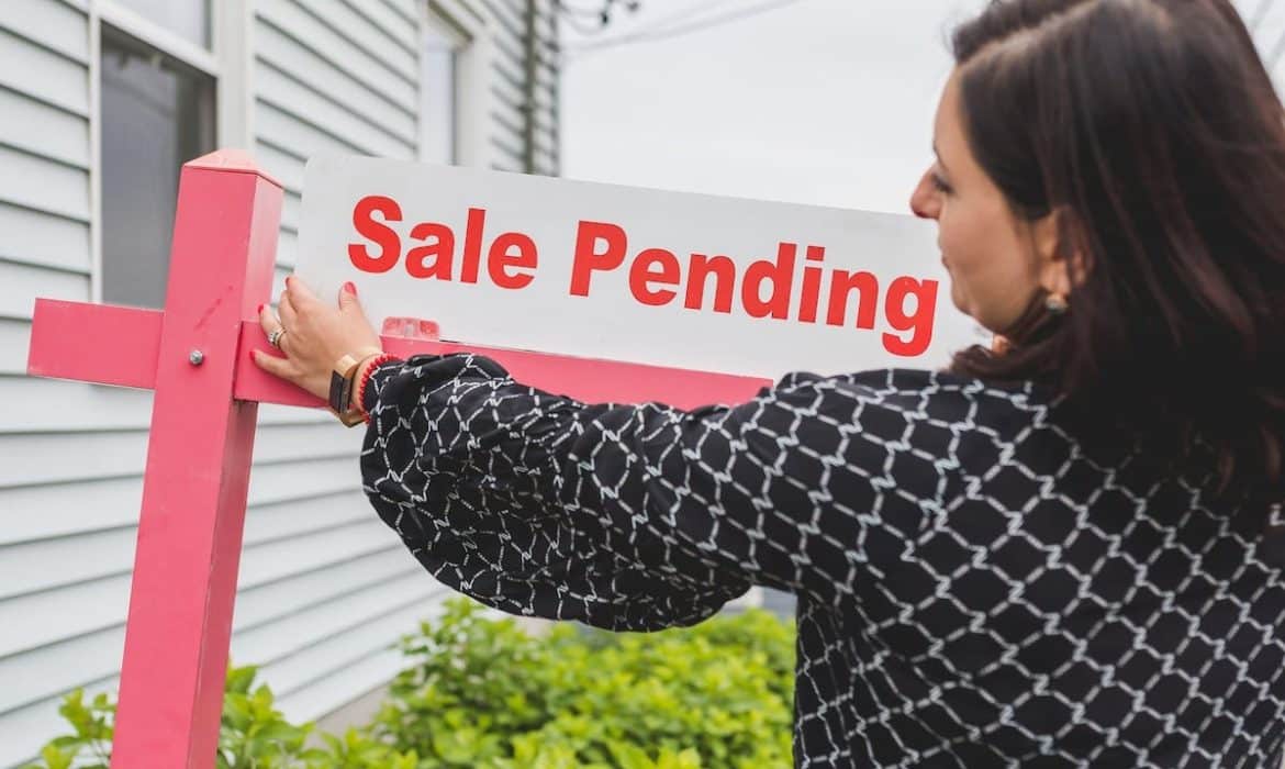 Découvrez les nouvelles tendances du marché immobilier et maximisez vos opportunités d’investissement