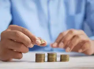 Défiscalisation immobilière : comment bien choisir son placement ?