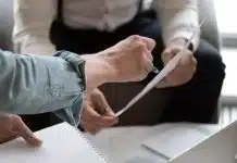 Qui peut être garant pour une location ?