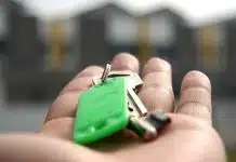 Pourquoi choisir un promoteur immobilier en Alsace pour votre projet