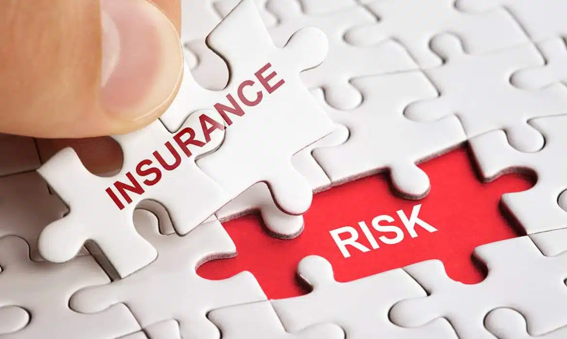 Quels sont les avantages d’une assurance-vie ?