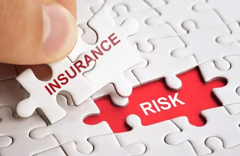 Quels sont les avantages d’une assurance-vie ?