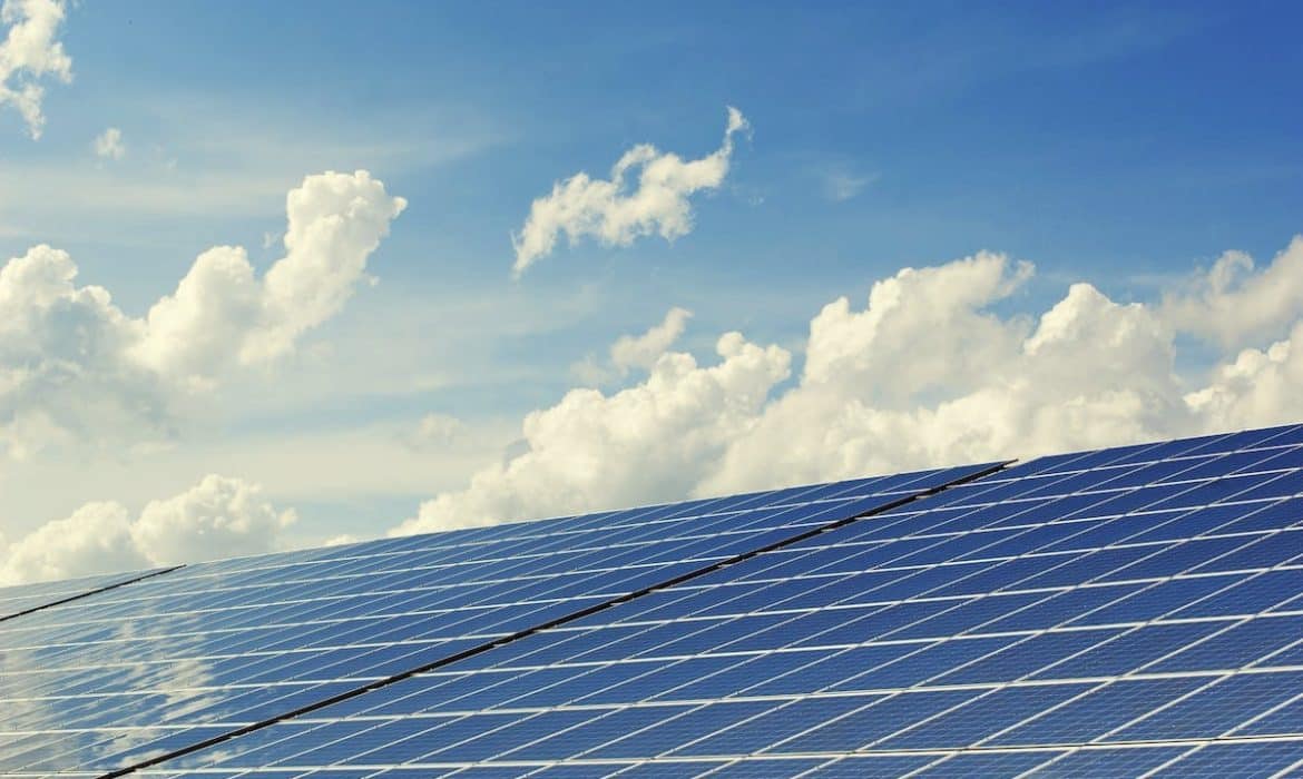 Optimisez vos impôts en améliorant l’efficacité énergétique de votre logement