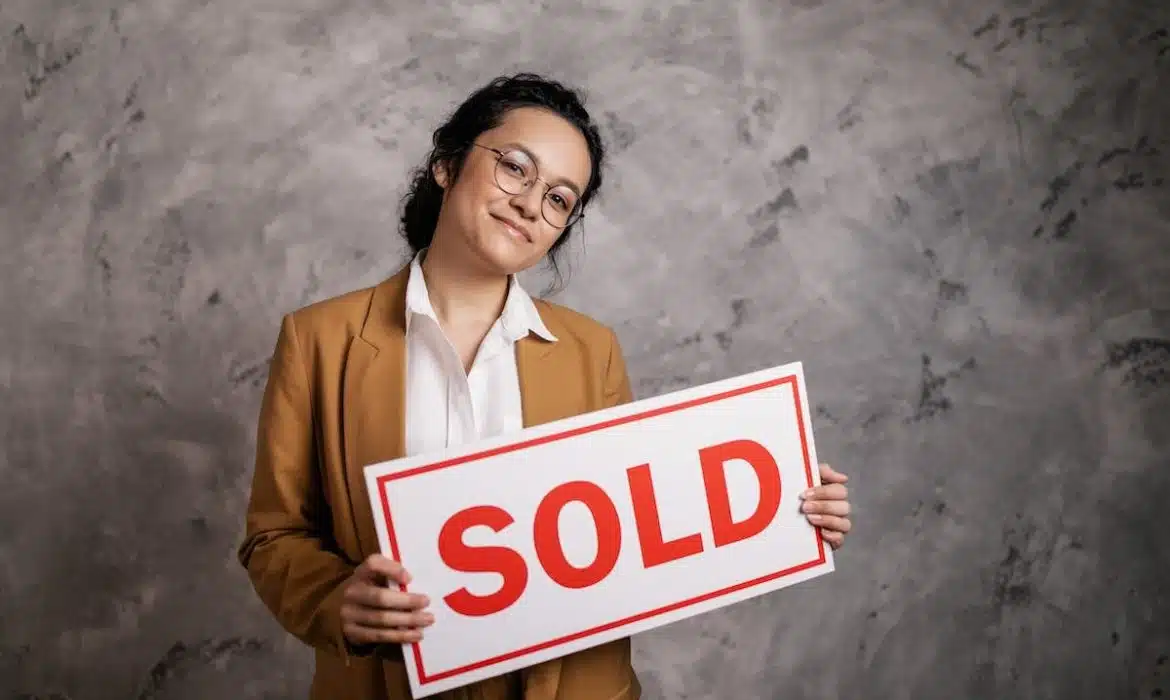 Les bénéfices et les limites de la nue-propriété en défiscalisation immobilière : tout ce que vous devez savoir