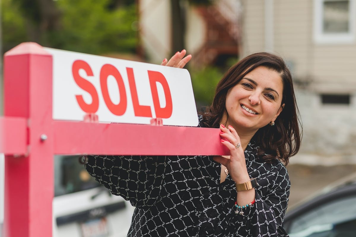 nue-propriété  immobilier