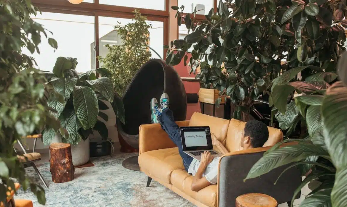Les meilleures options de financement alternatif pour l’acquisition d’un bien immobilier