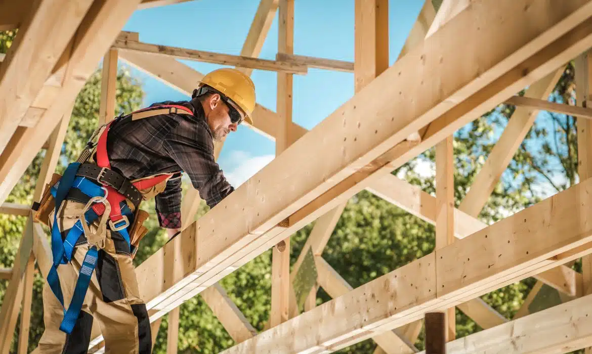 Choisir le bon constructeur de maison à Toulouse : votre guide complet