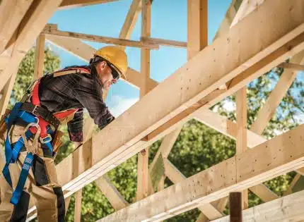Choisir le bon constructeur de maison à Toulouse : votre guide complet